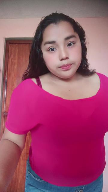 @Milena