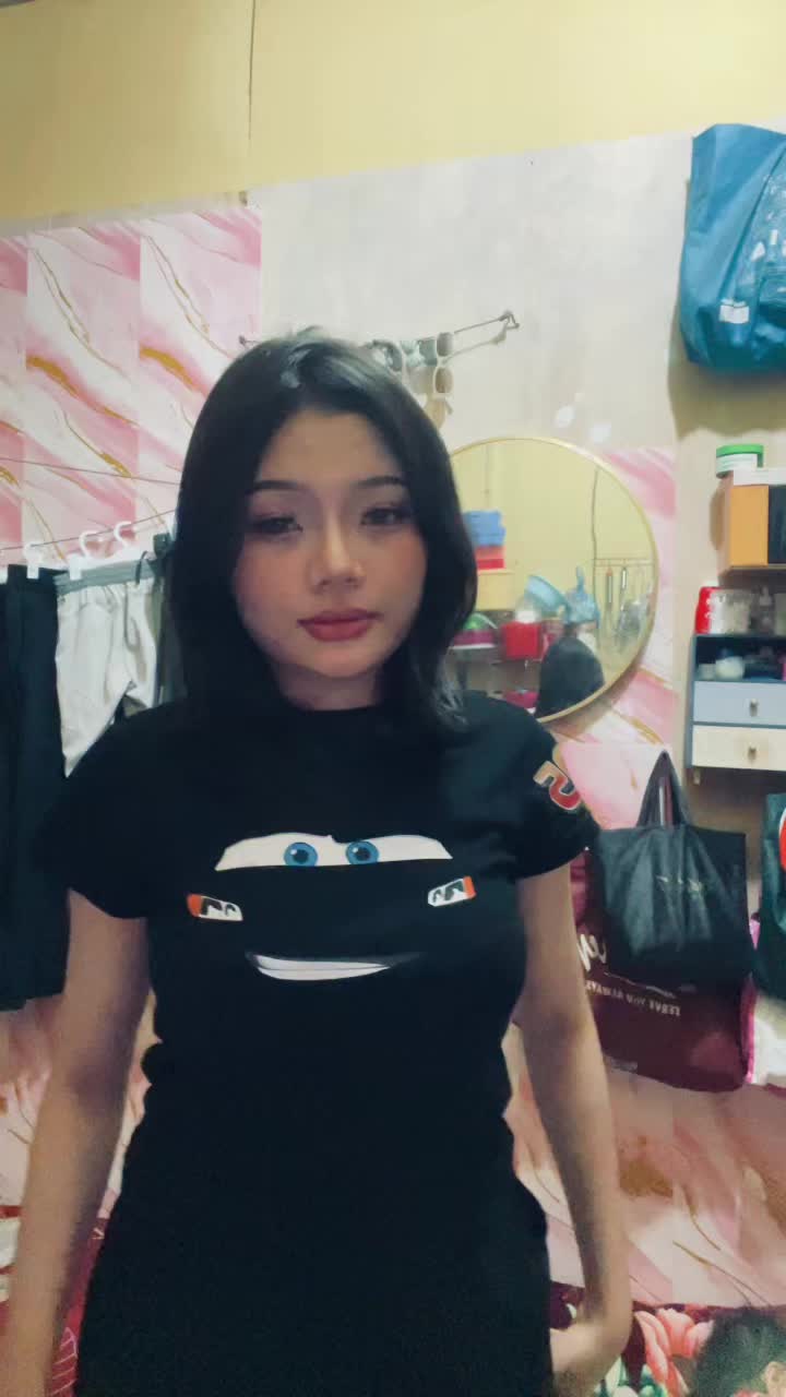 @iraaa🫧