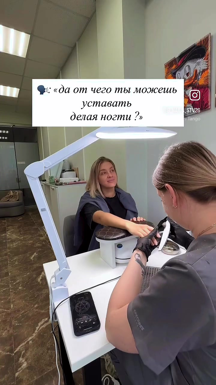 @Кристина Казанина