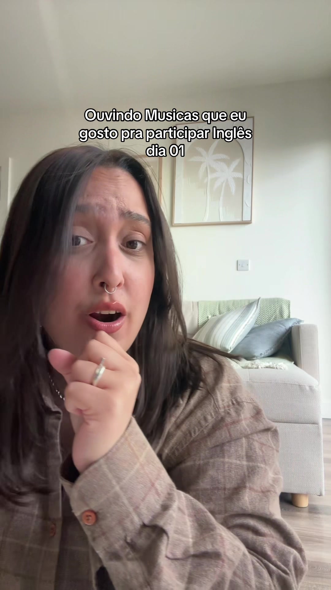 @Leleviajando