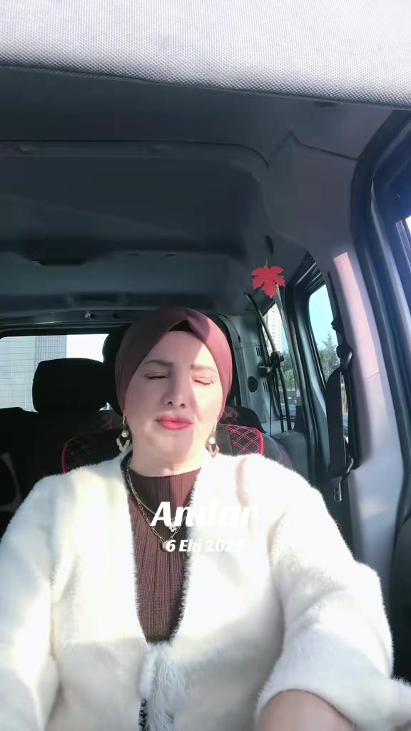 @Ayşegül Bozkurt
