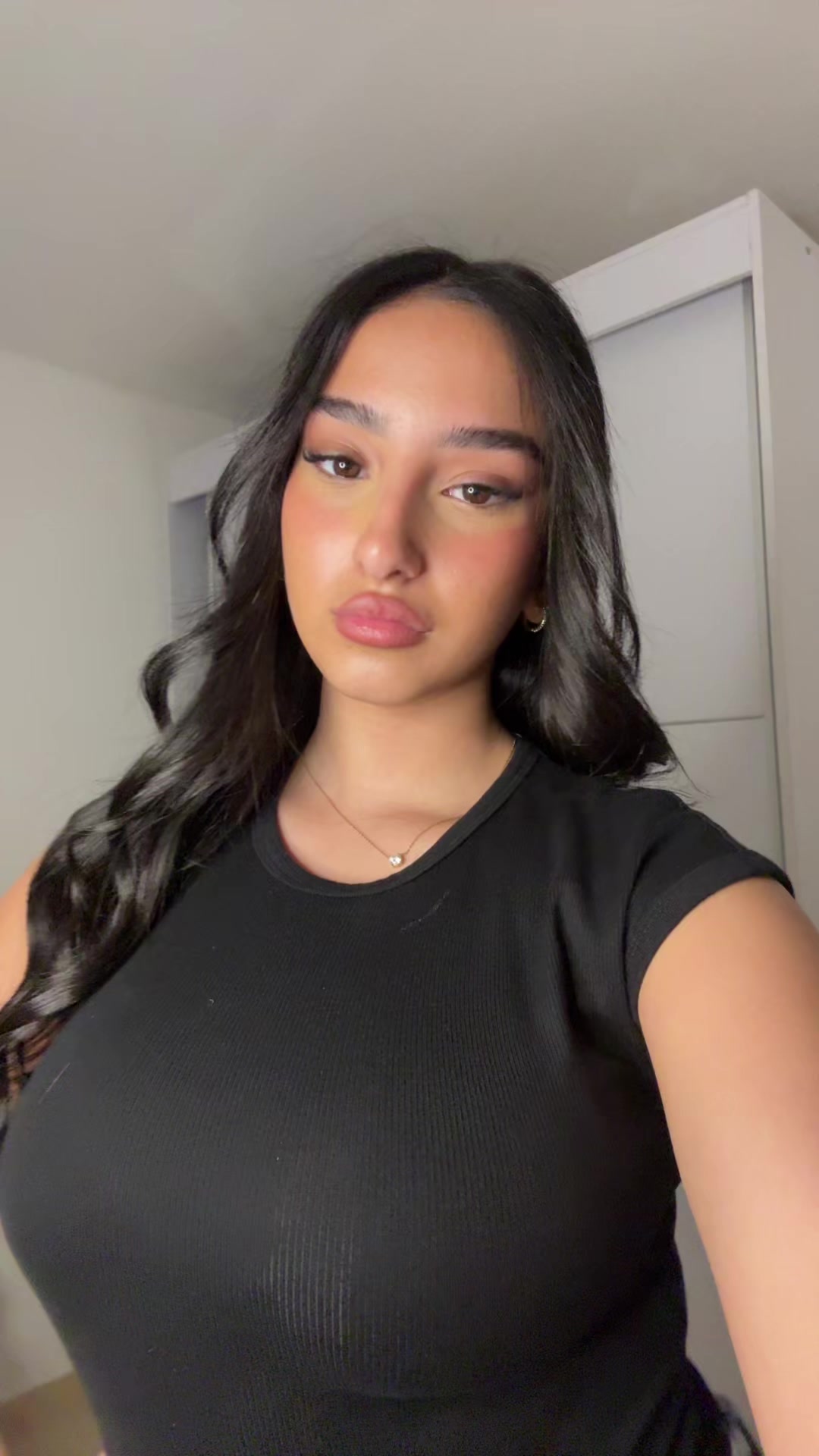 @tahelatari