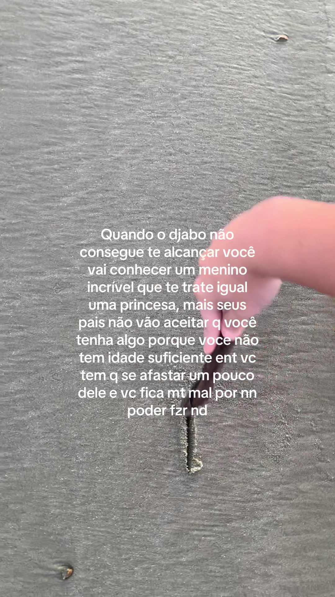 @Juu