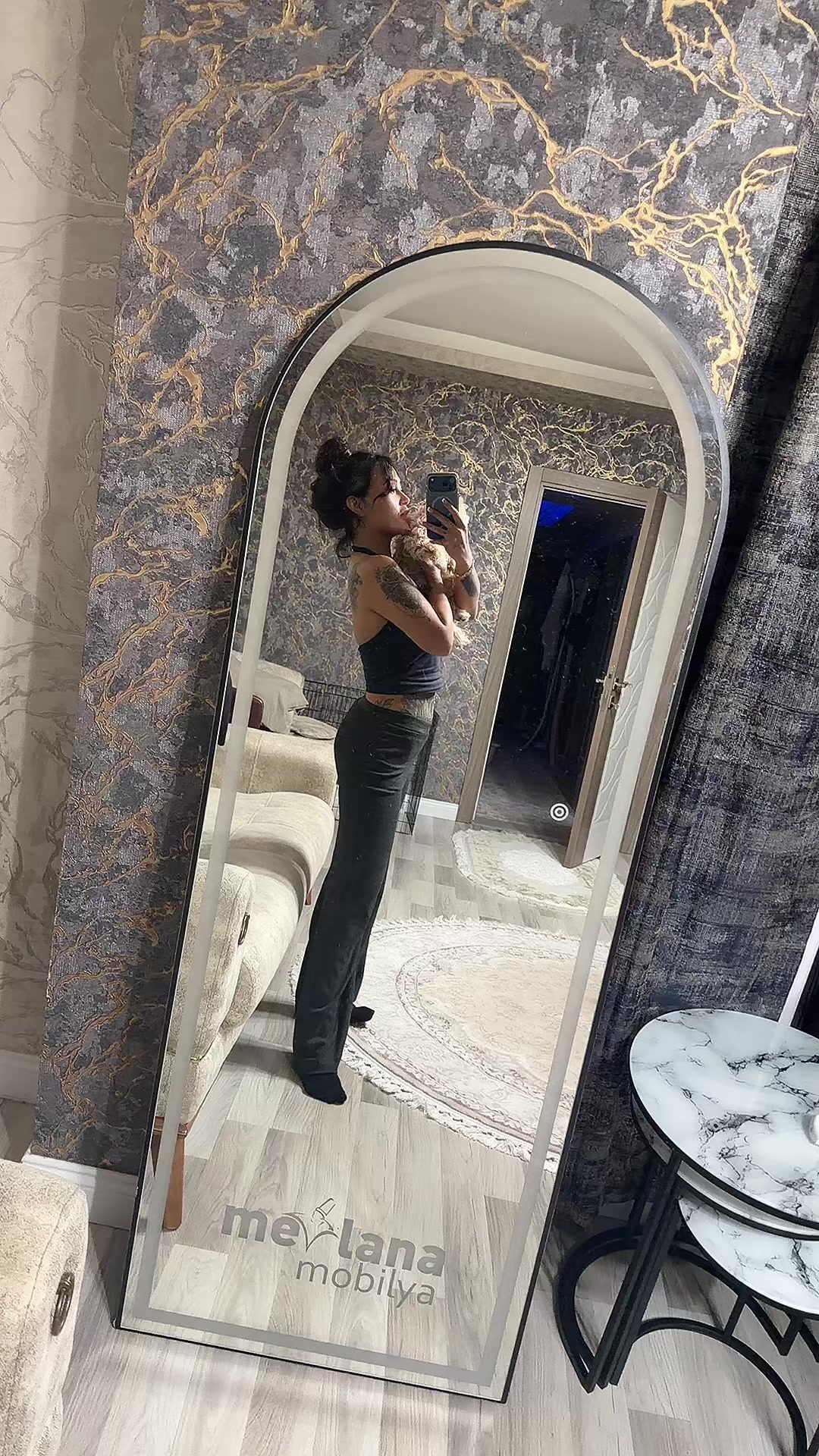 @mine_karahan007