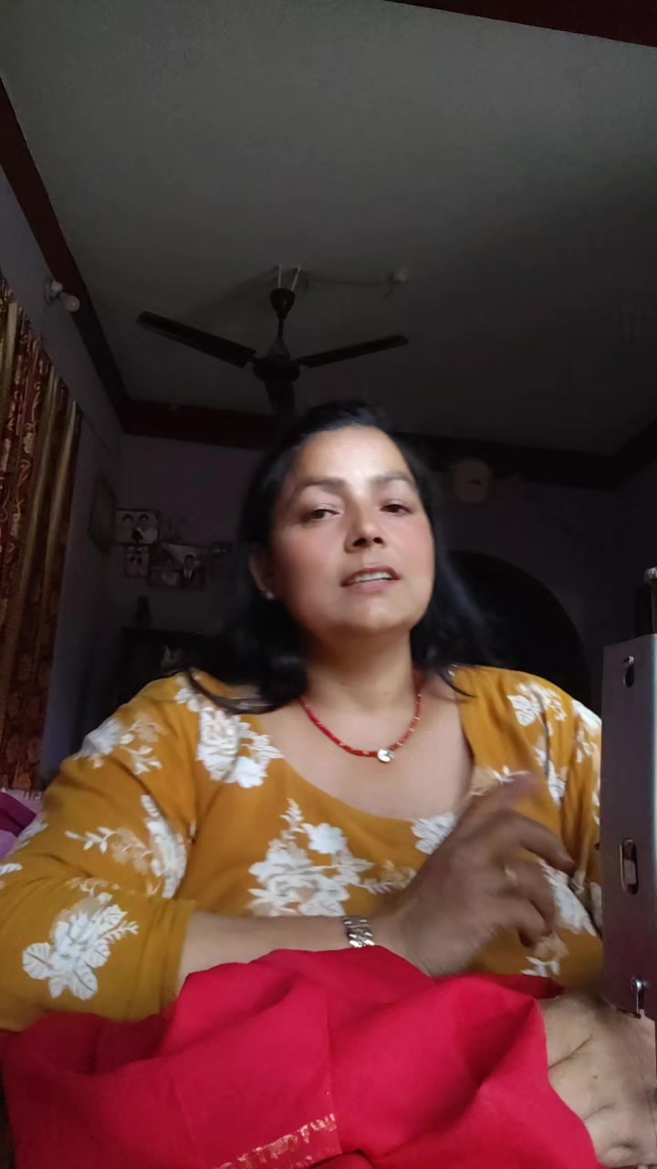 @sita Koirala 09