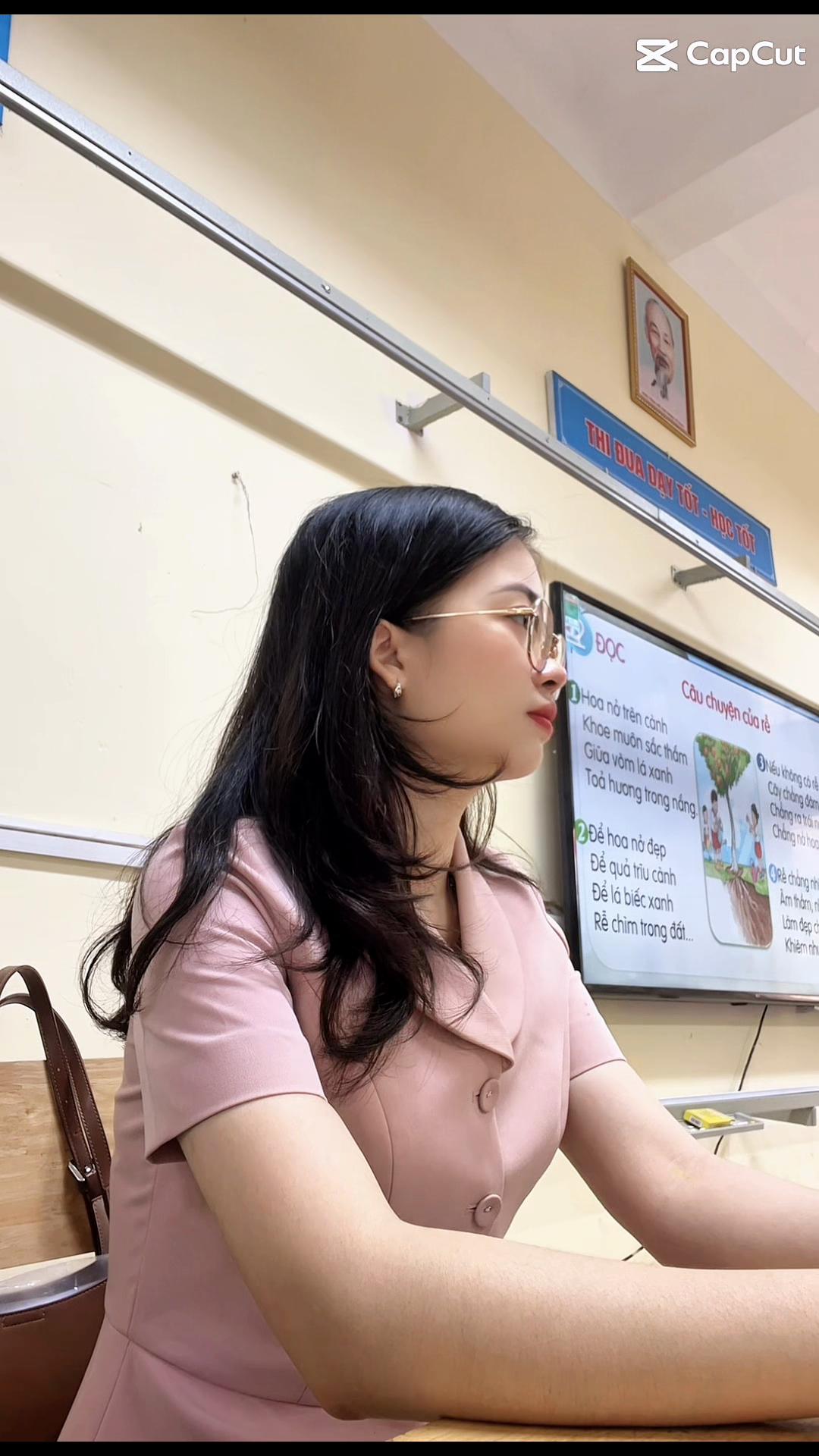 @-Lê Tuyết-