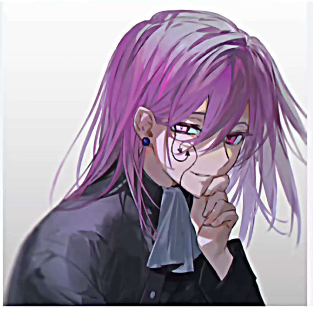 @.꒰ঌかなこ🪽໒꒱°*。🤍🫧