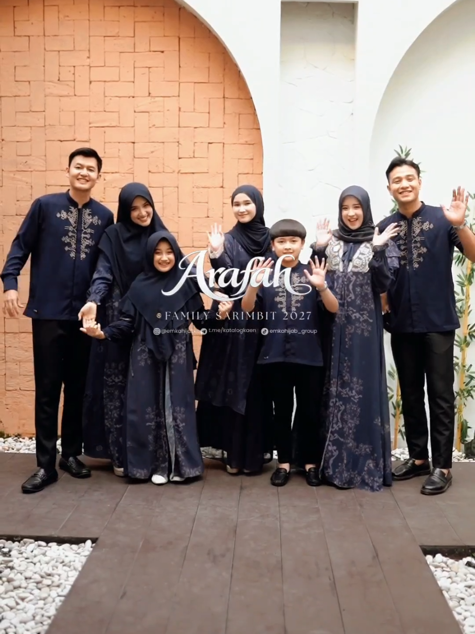 @SARIMBIT LEBARAN