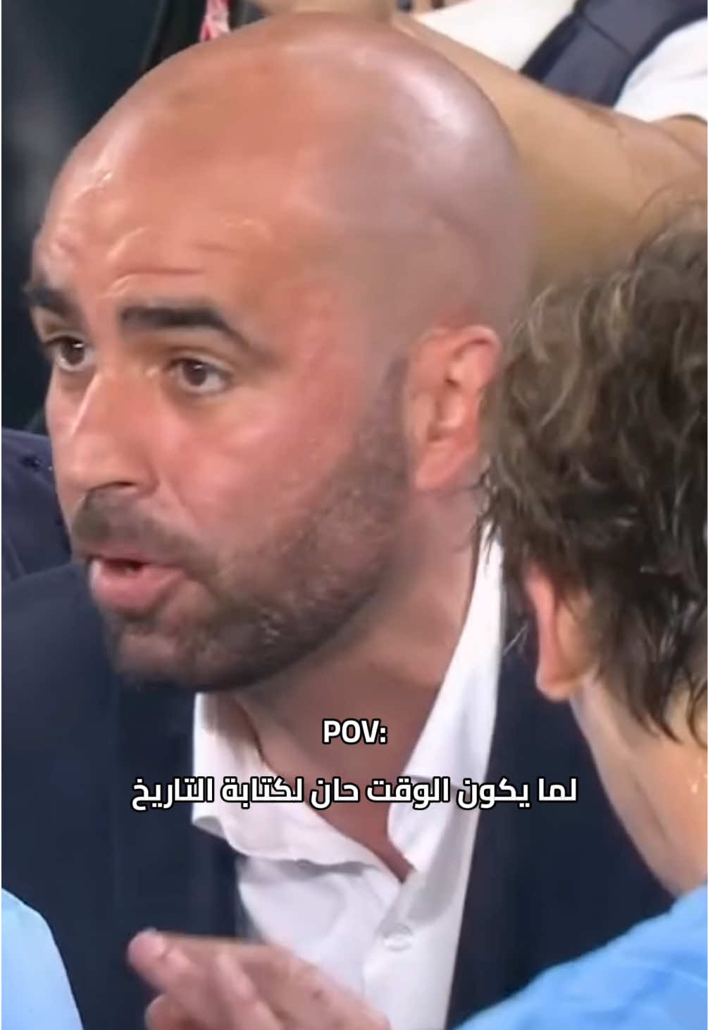 @لاليغا بالعربي - LALIGA ARAB
