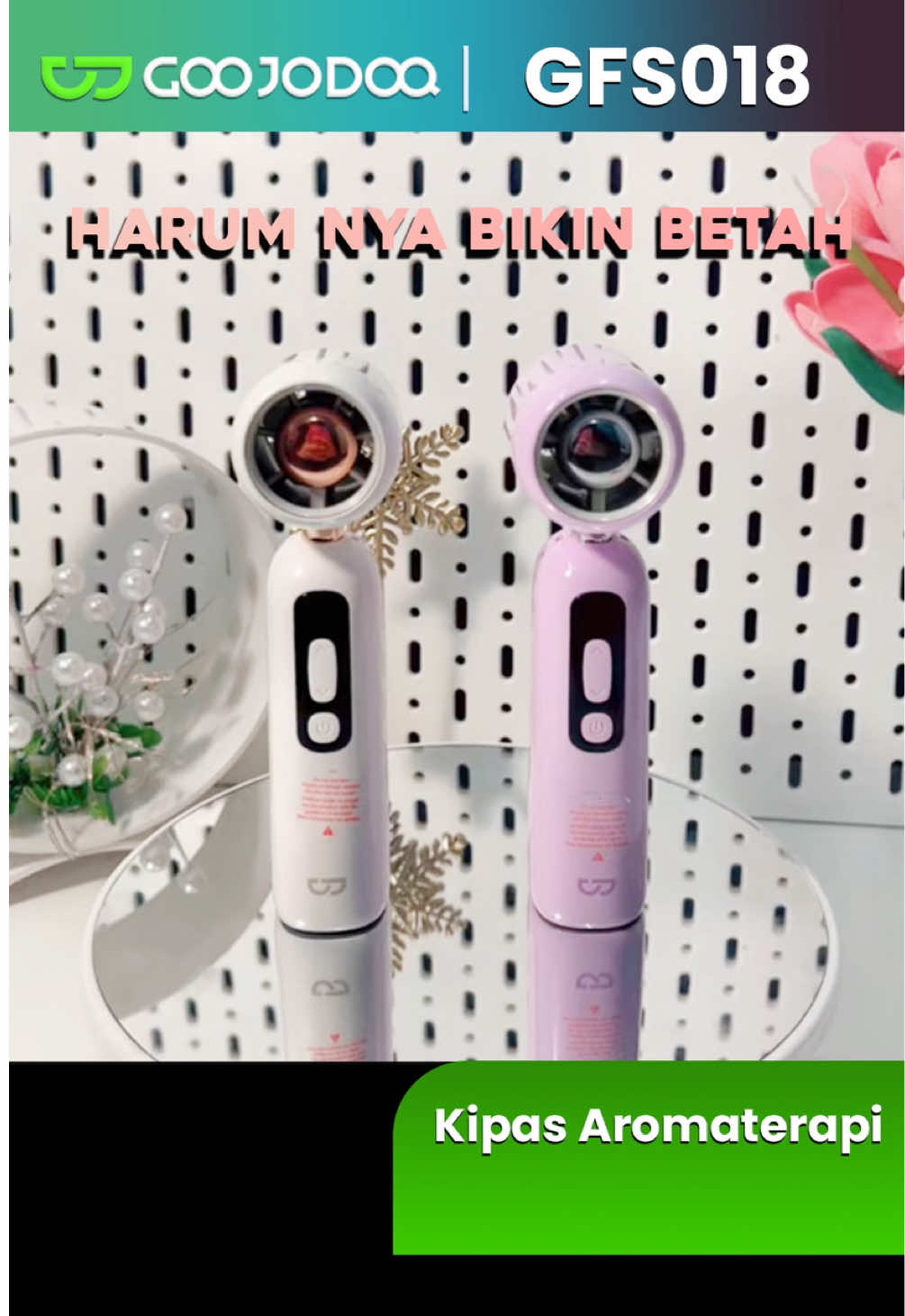 @goojodoq.shop