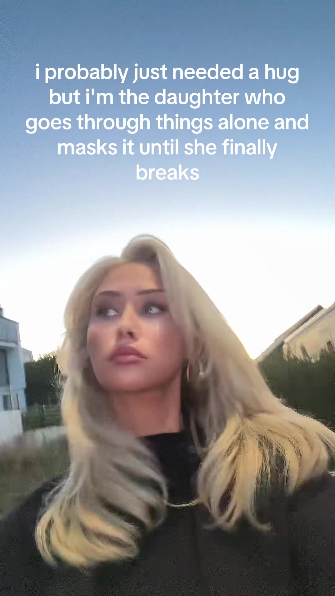@Lina