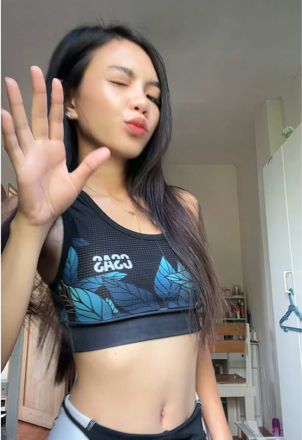 @IG:@itssha_11🌸