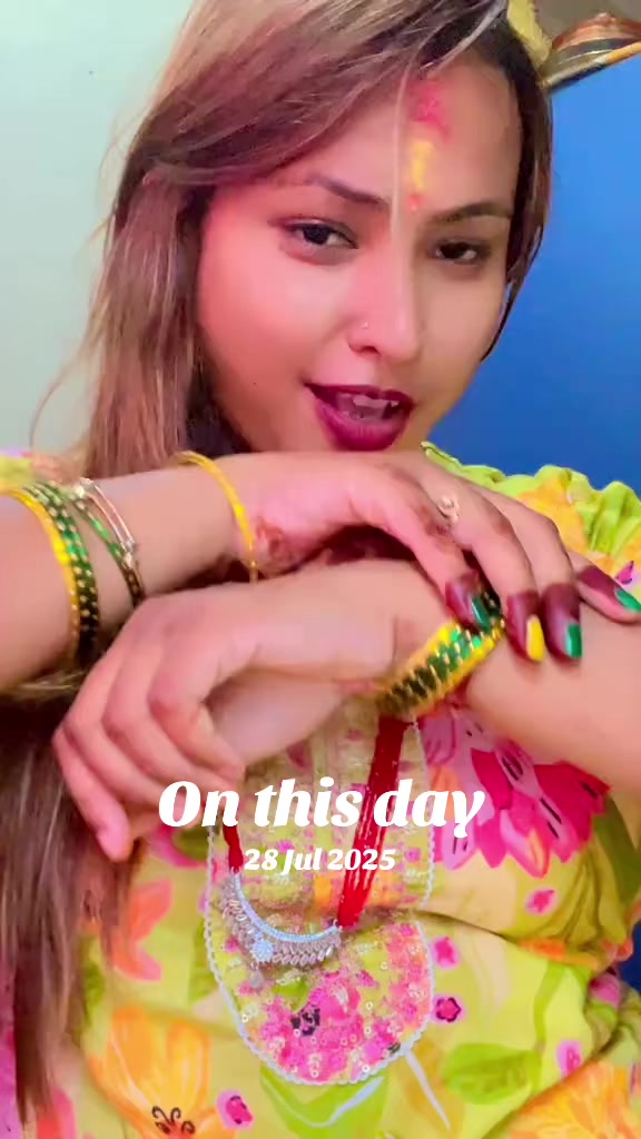@SharthakMom😘🇺🇸