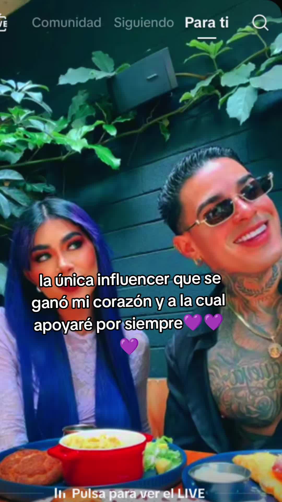 @๐๐mafe silgado28๐๐