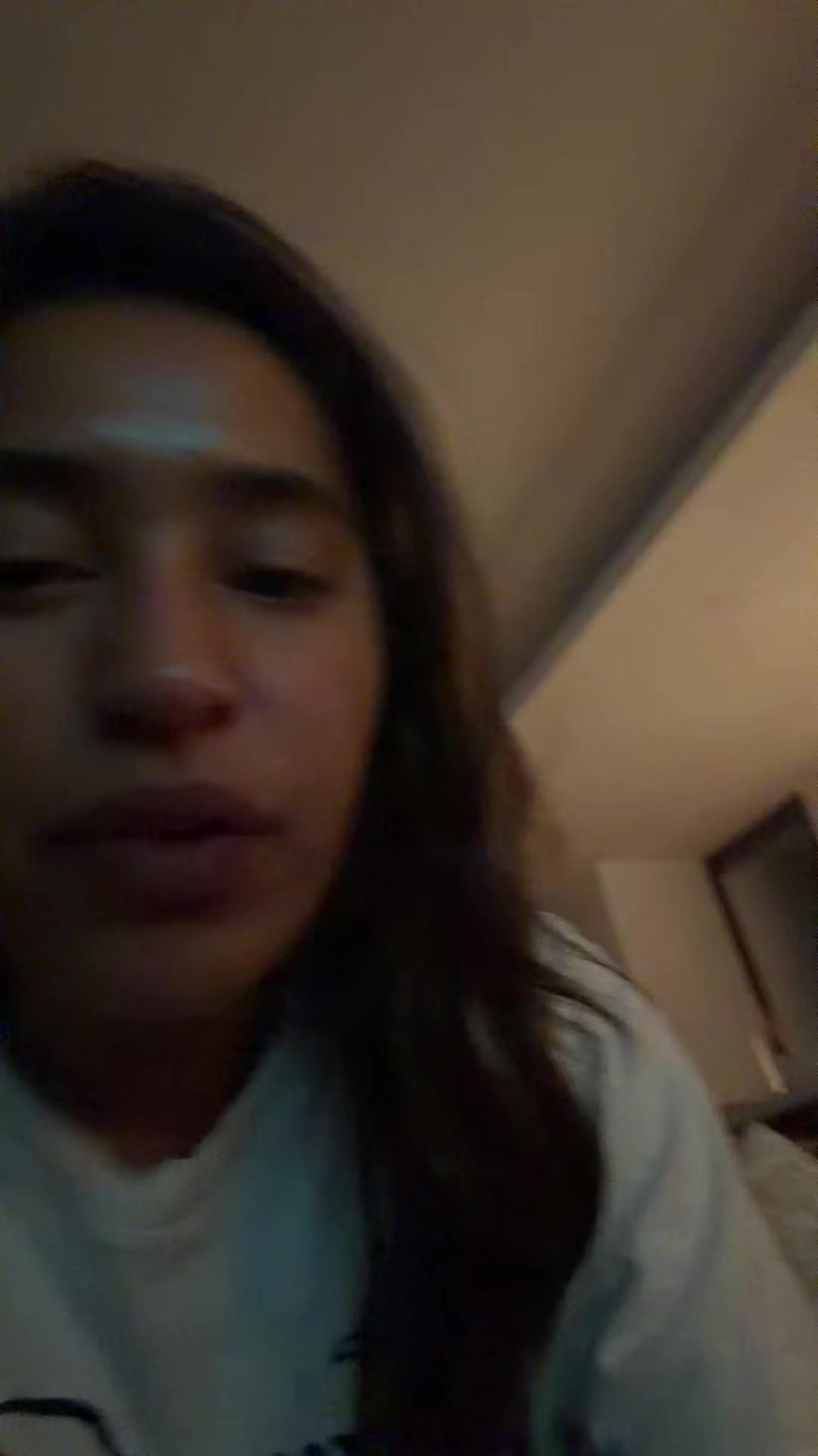 @Jimena