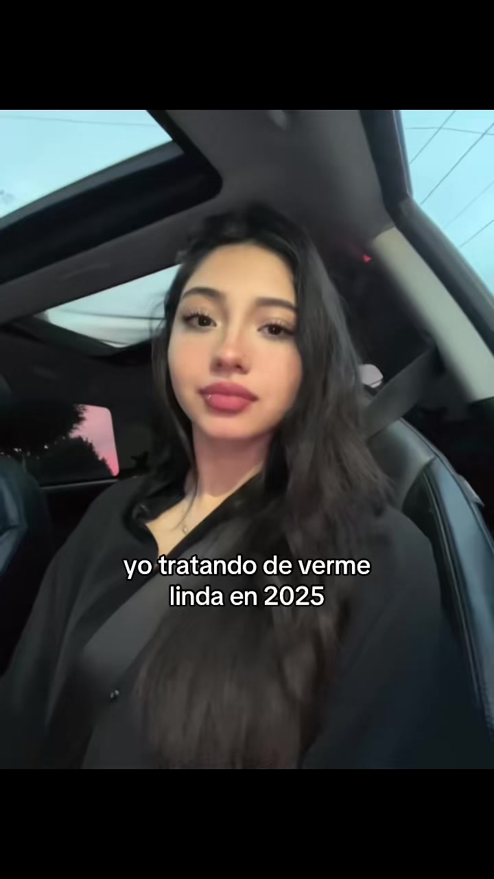 @juliidecimaa