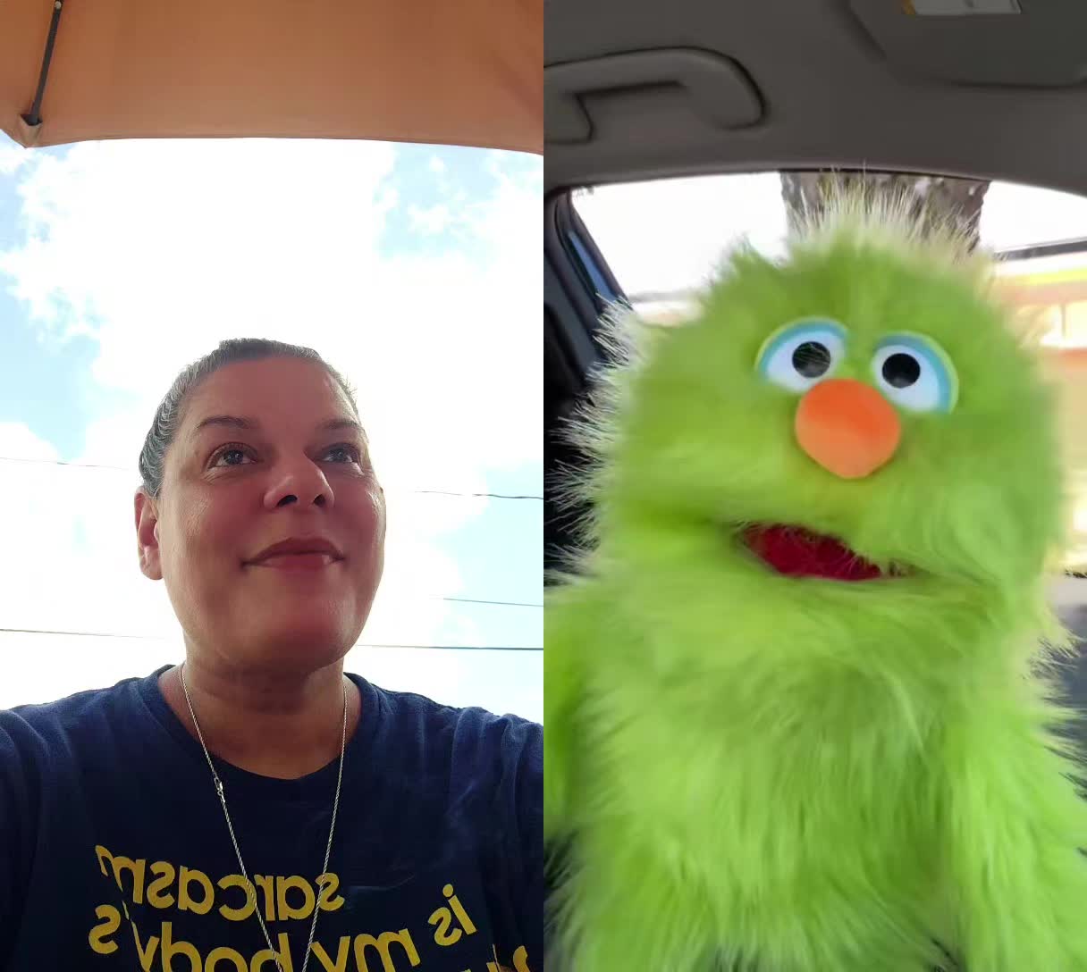 @Debbie G