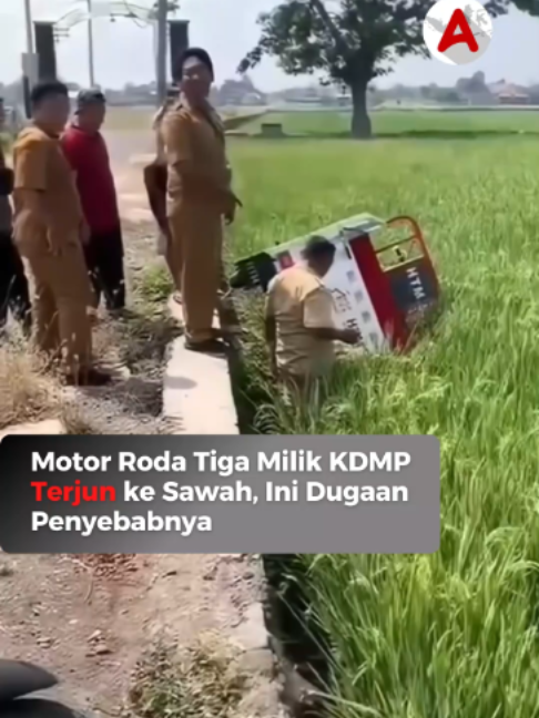 @AyoIndonesia.com