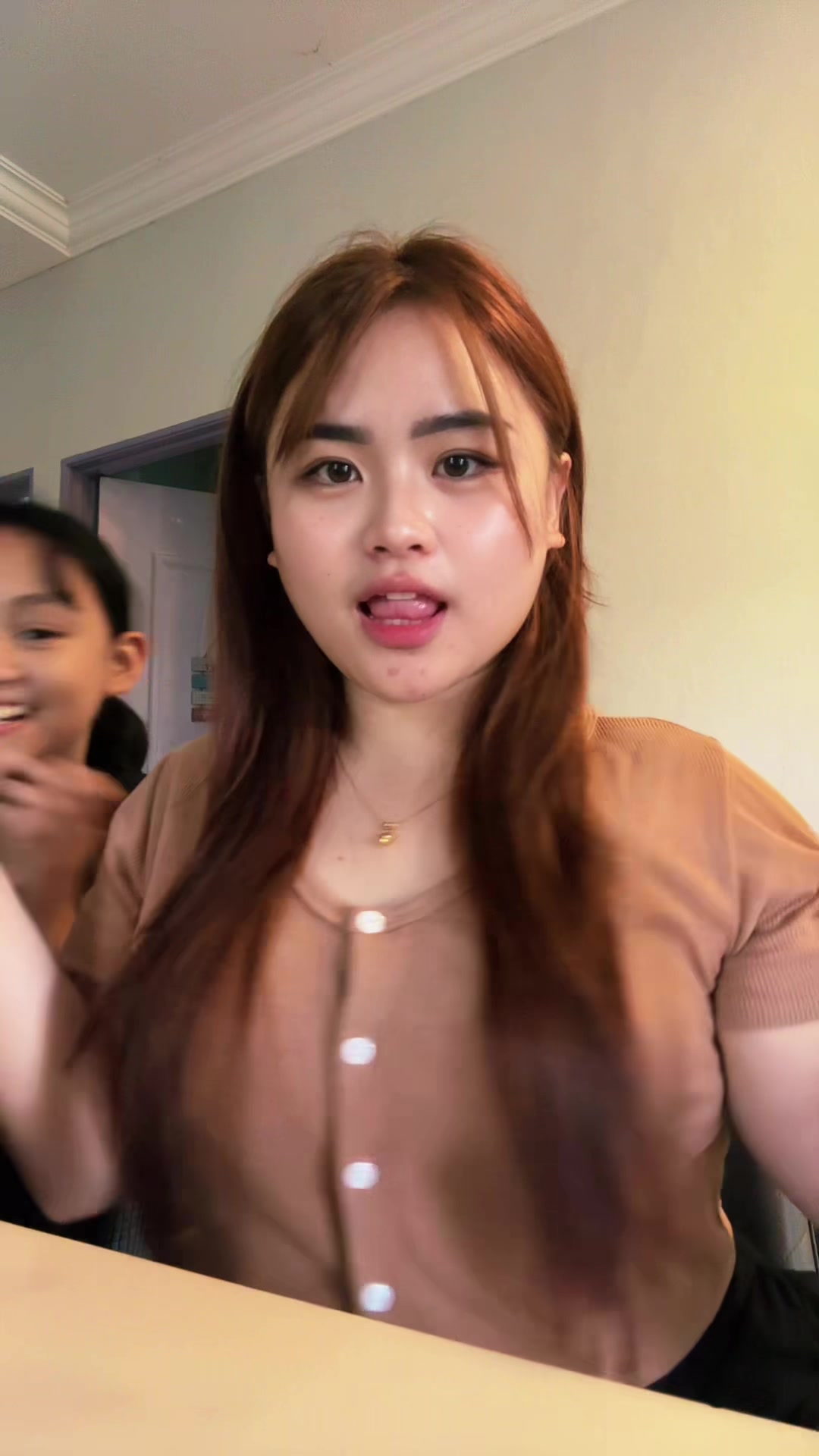 @Mezmezza