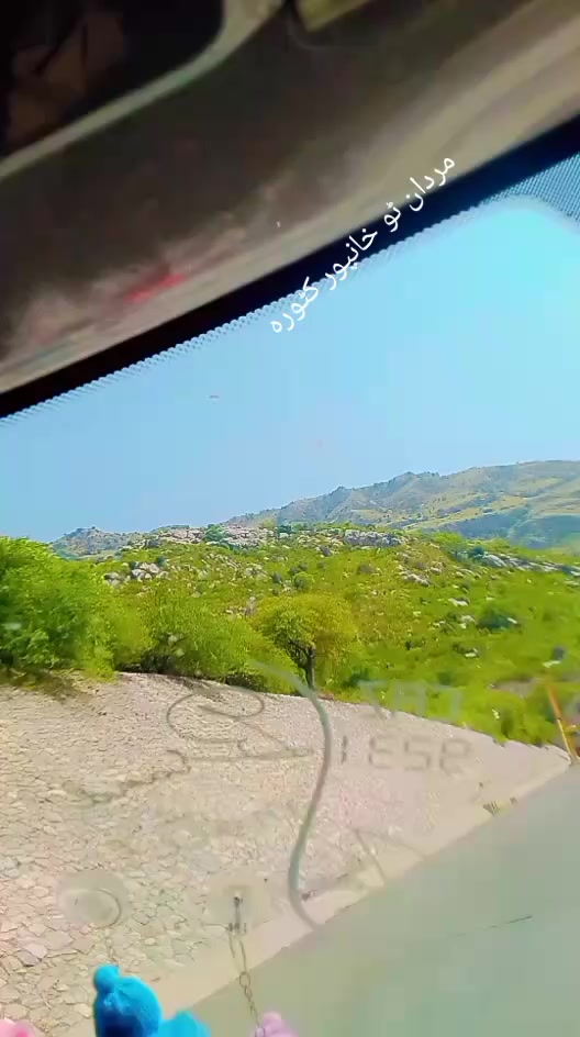 @Sajid Nihalka