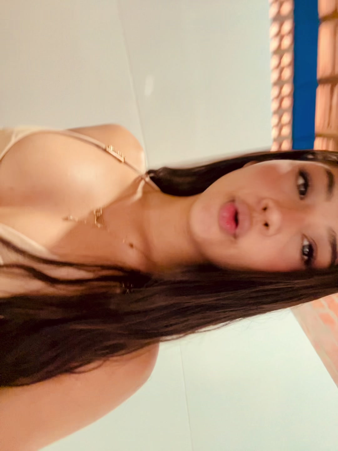 @マリアナ