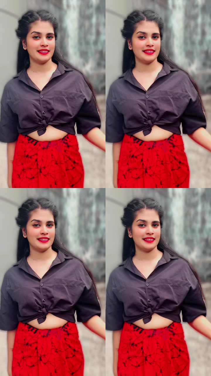 @DuLaksHiii ✨&hearts;️!
