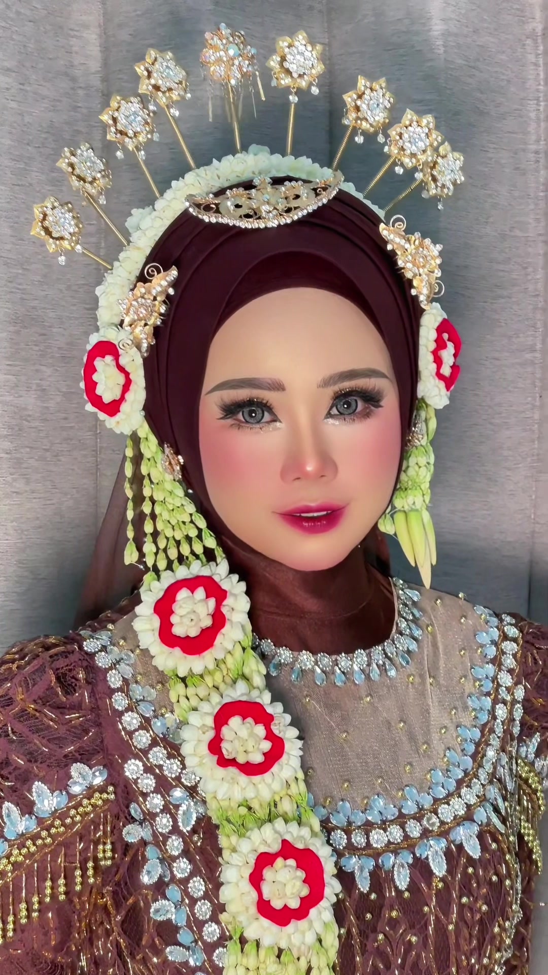 @ich_mua
