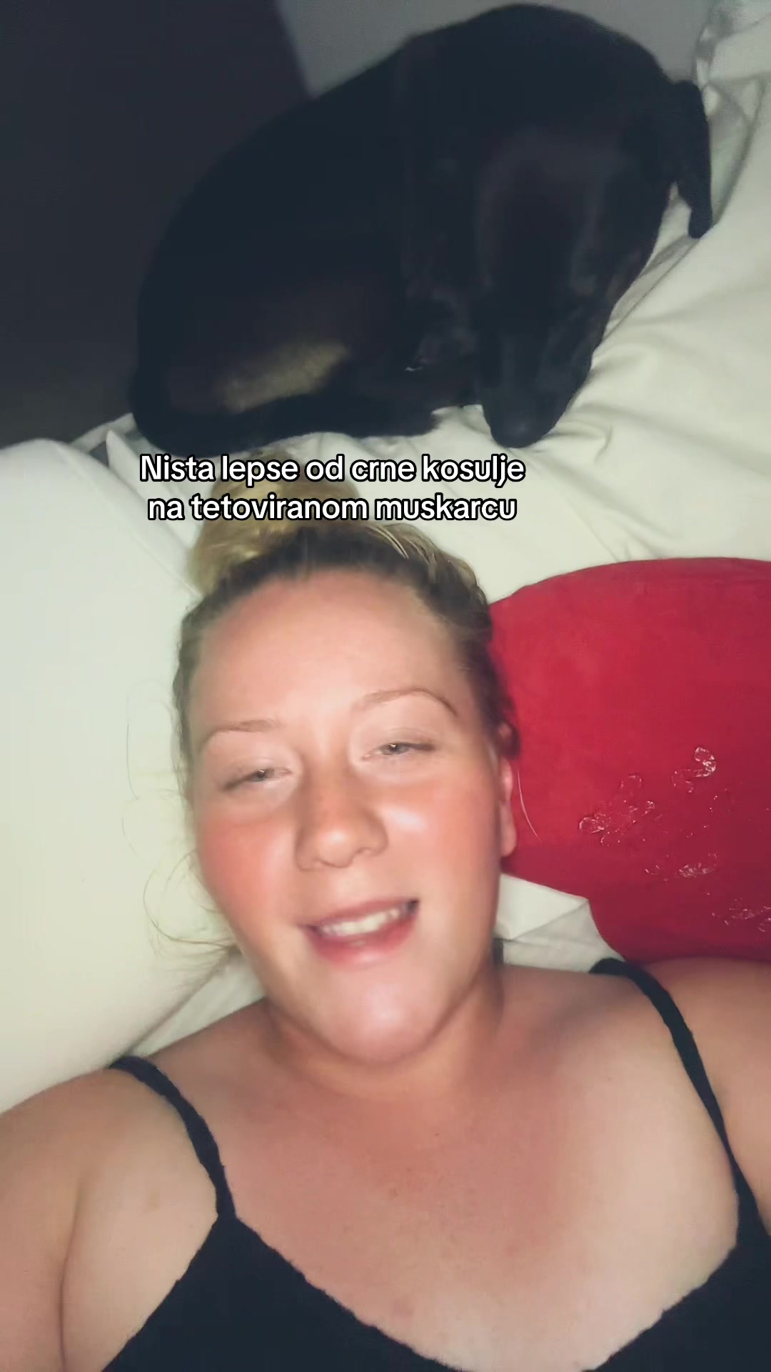 @Dunja Godic