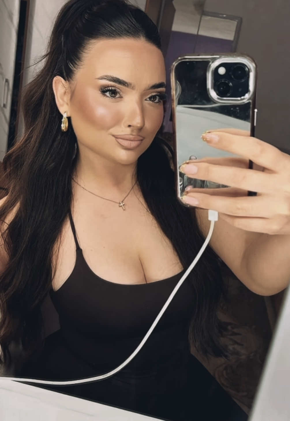 @Marina Petrović