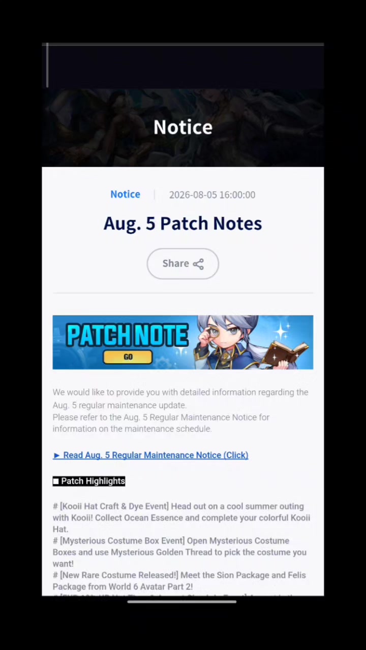 @Kazheica IMO
