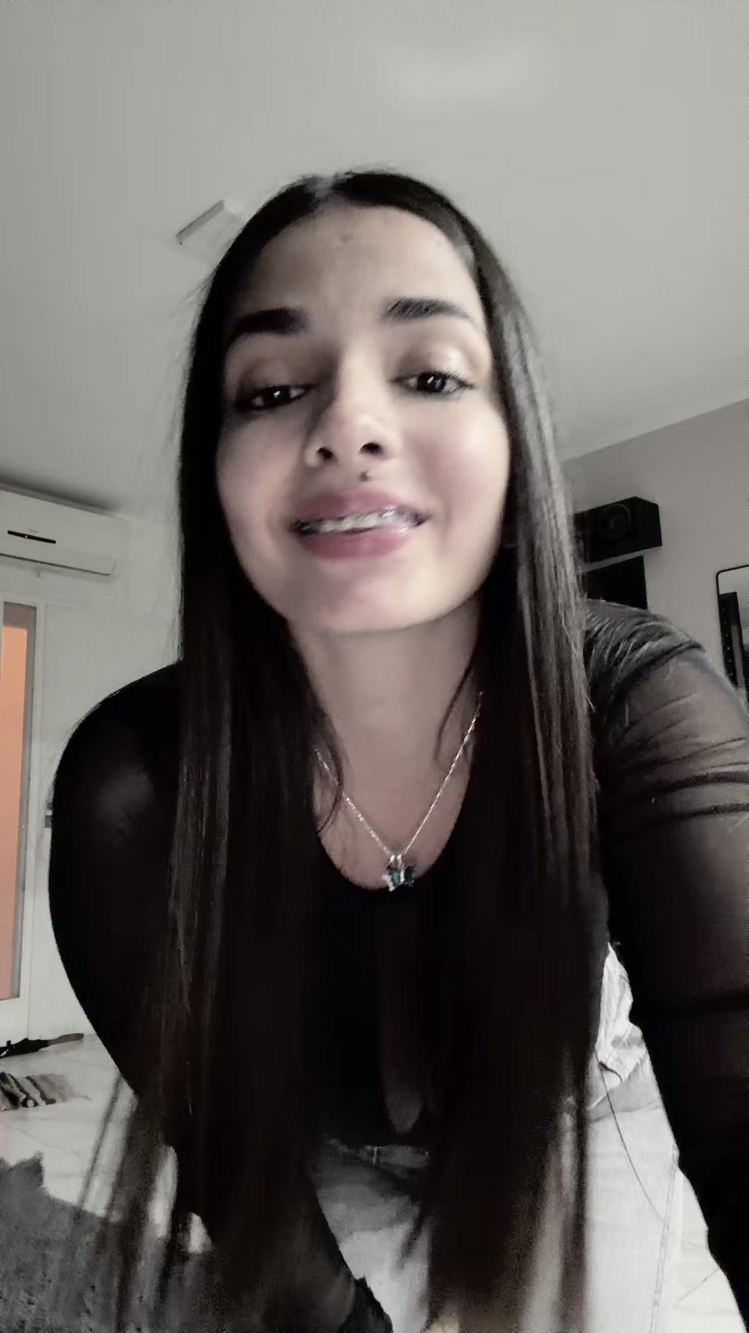 @milu🖤