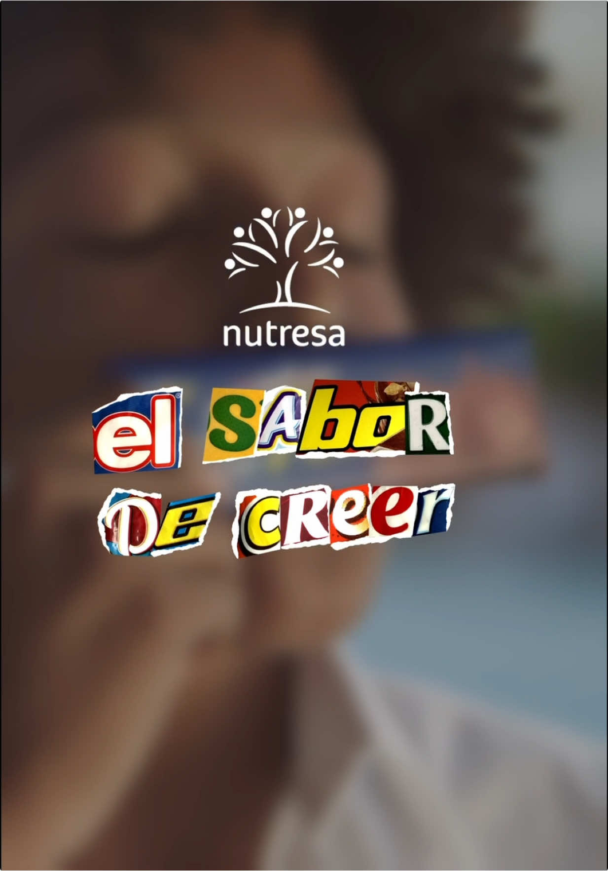 @Novaventa