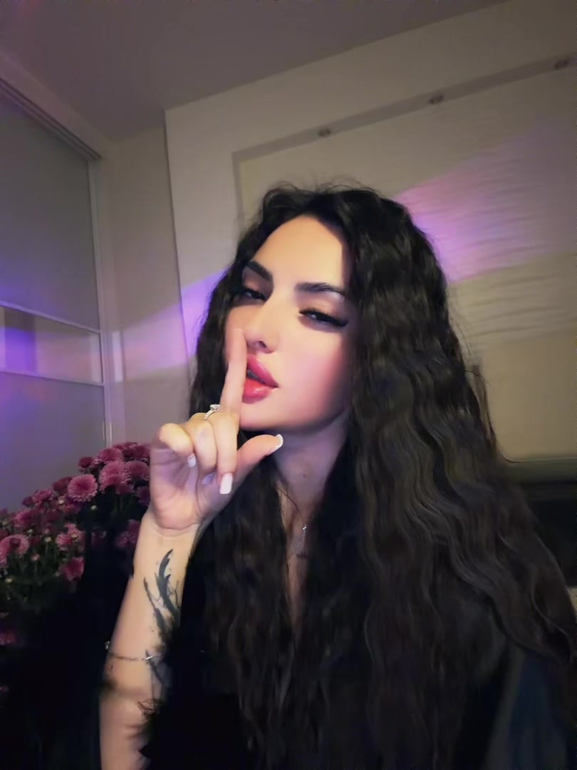 @IIIISSHHAA