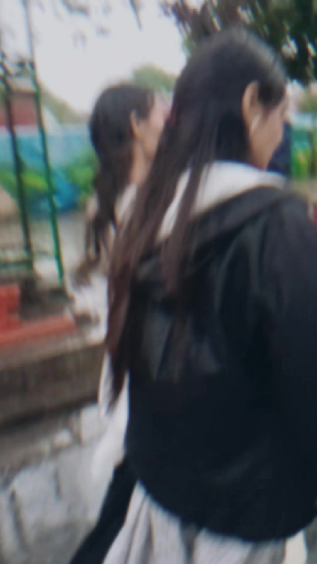 @Ydv_queen