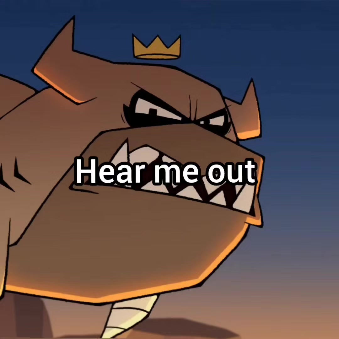 @wolf