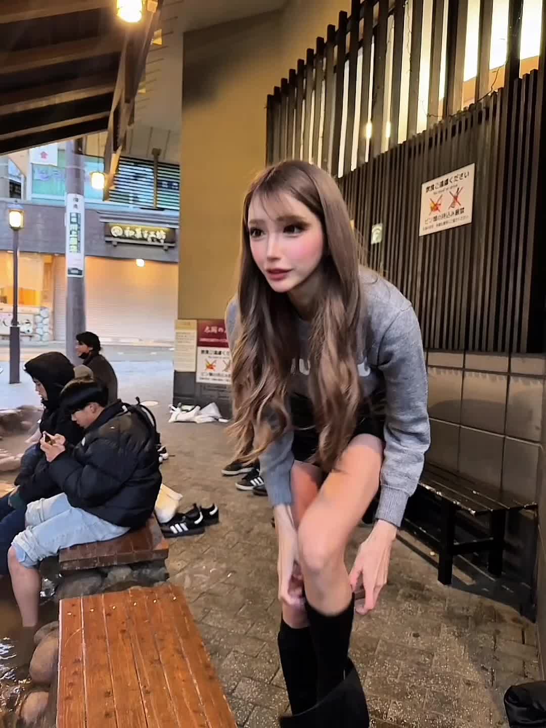 @๐ฝ๐ฐ๐ท๐พ๐๐ ๐ ๐๐ฎ๐ฉ ๅฅณ็ฅ๐ฝ