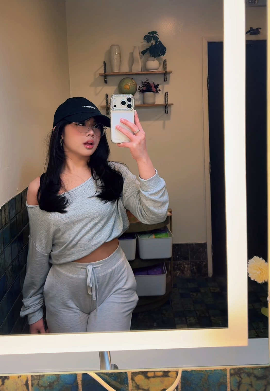 @Jopay