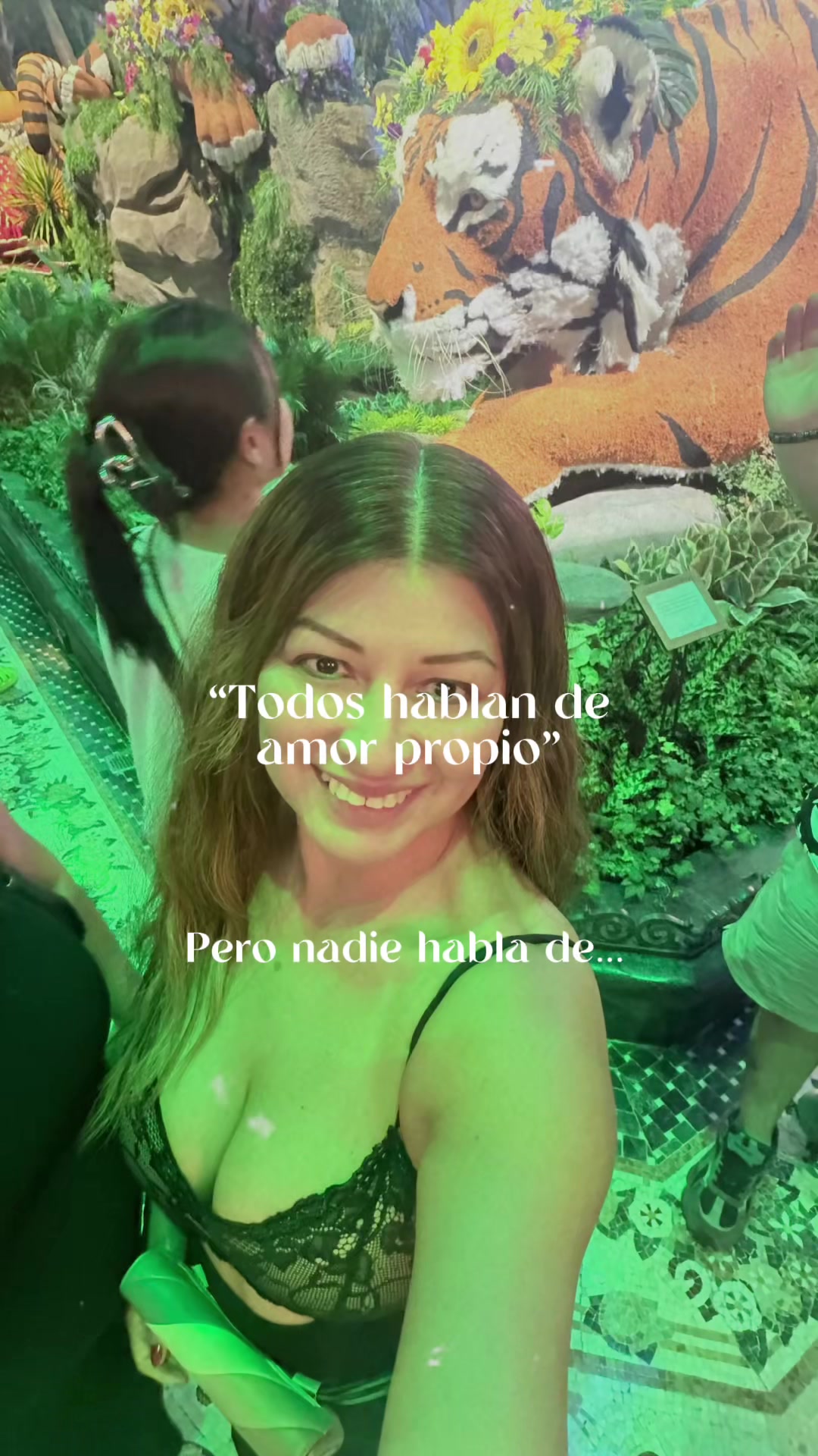 @Bethy Mavel