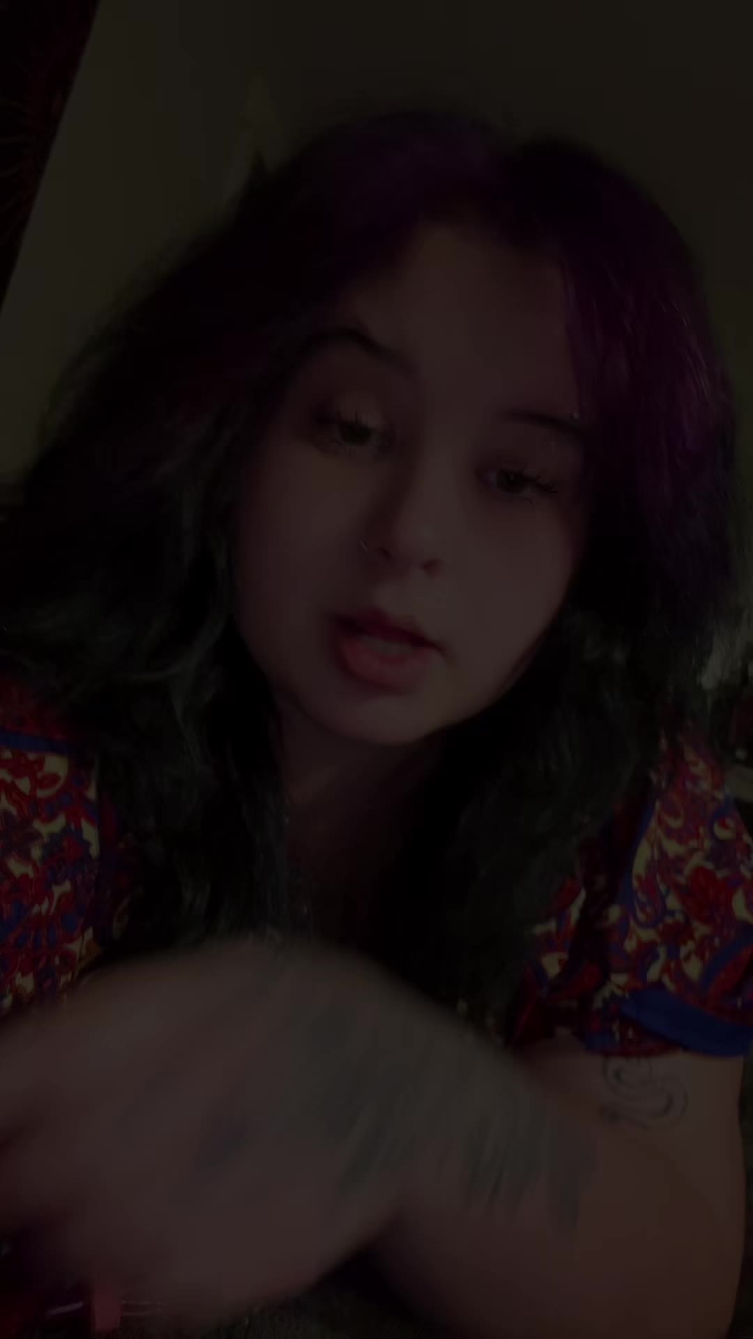 @🖤kaylababy❤️