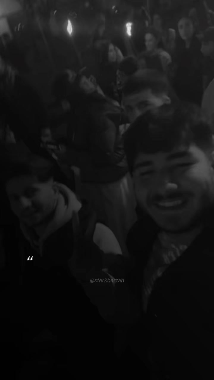 @Botano_73