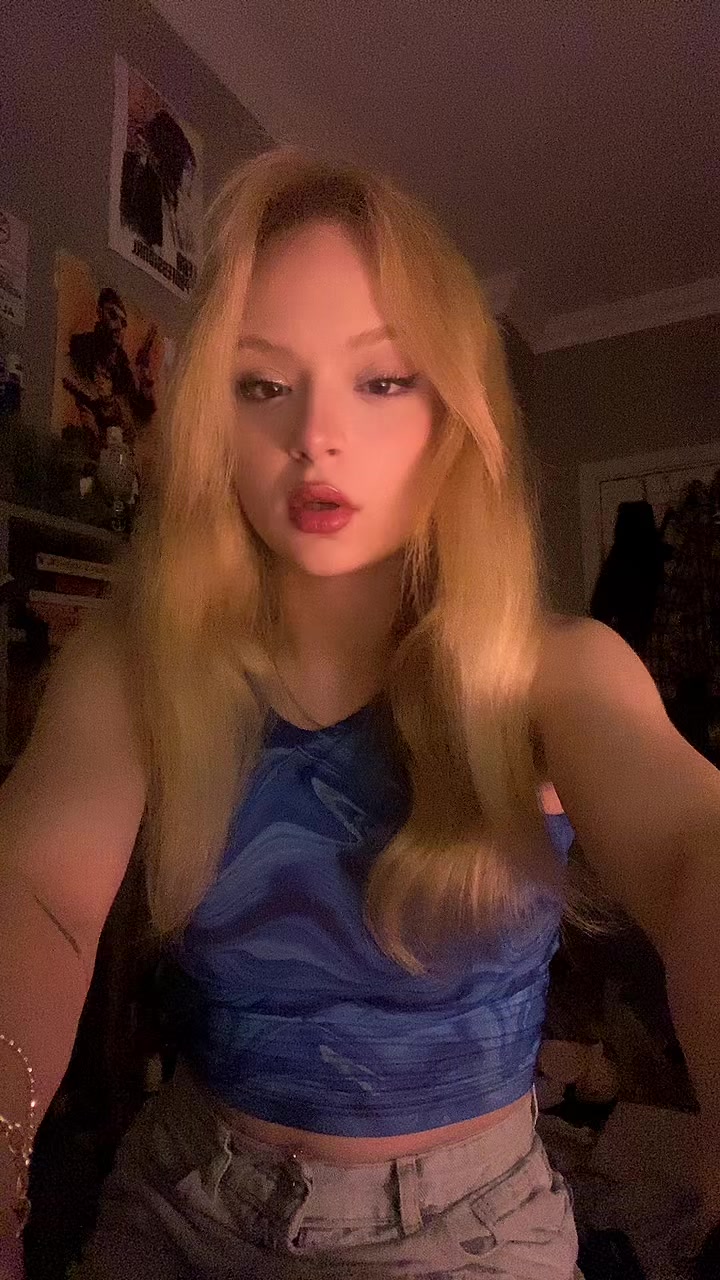 @bidkmavii