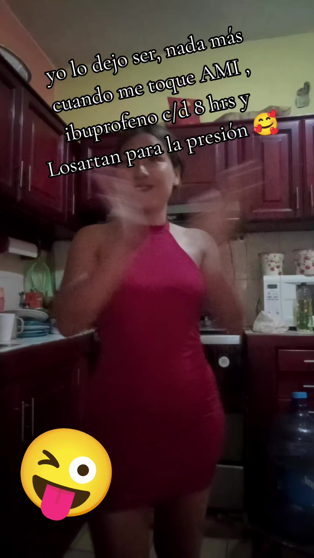 @estelitabb😊