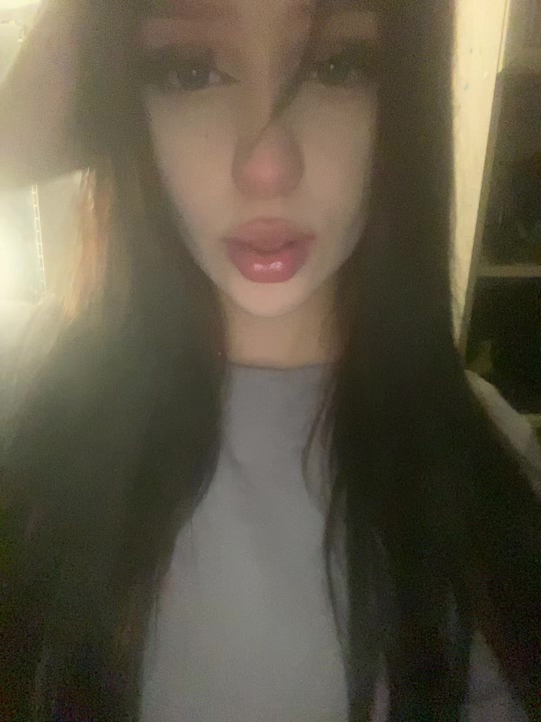 @zabotina-ari