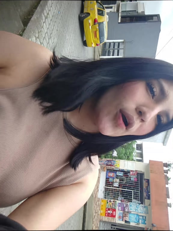 @Angeles🍒