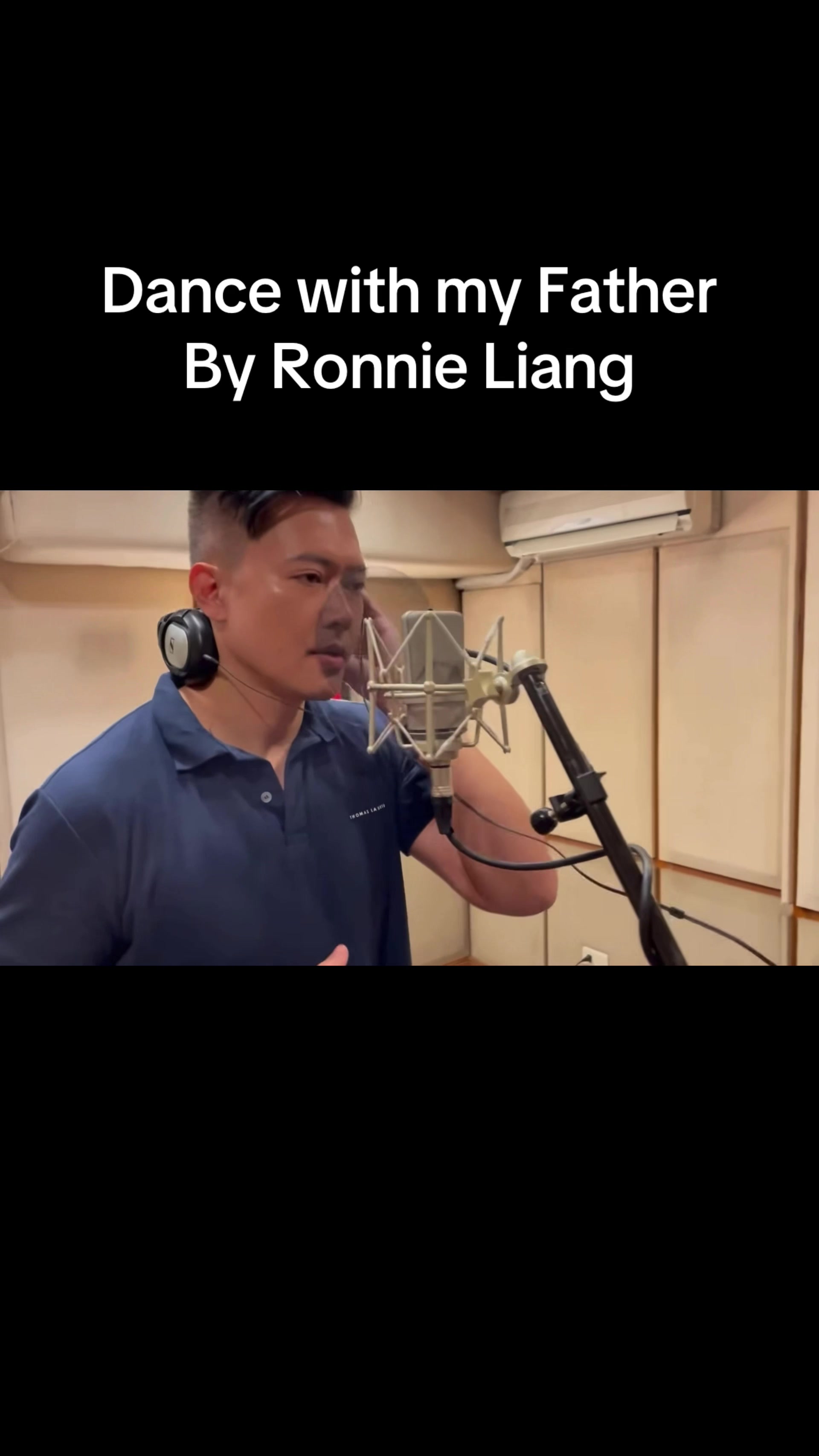 @Ronnie Liang PhD