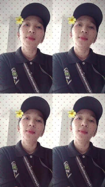 @♈ Ariestitch ♈
