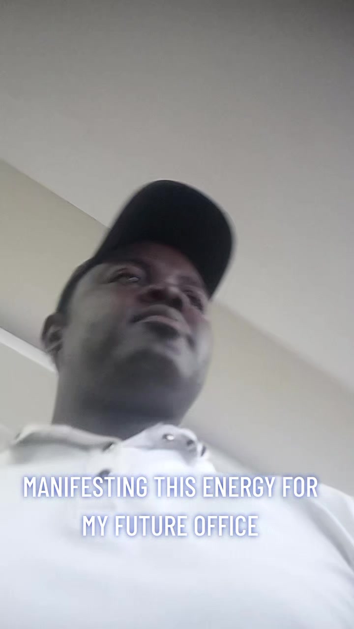 @A-lifted