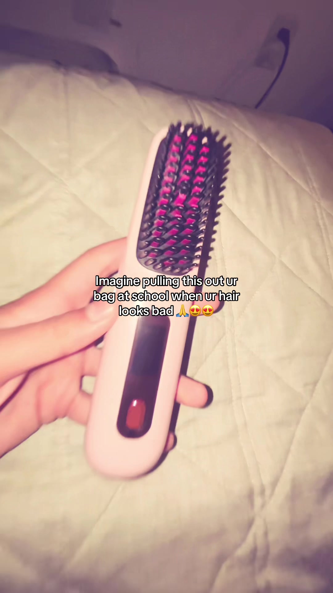 @Sparkbrush