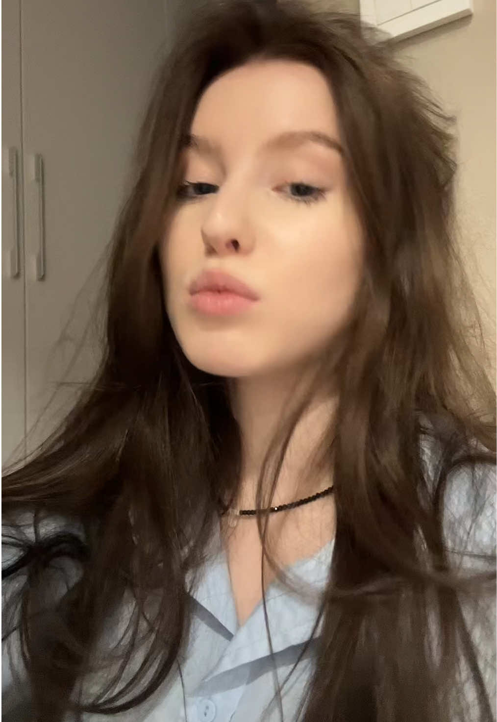 @gensai
