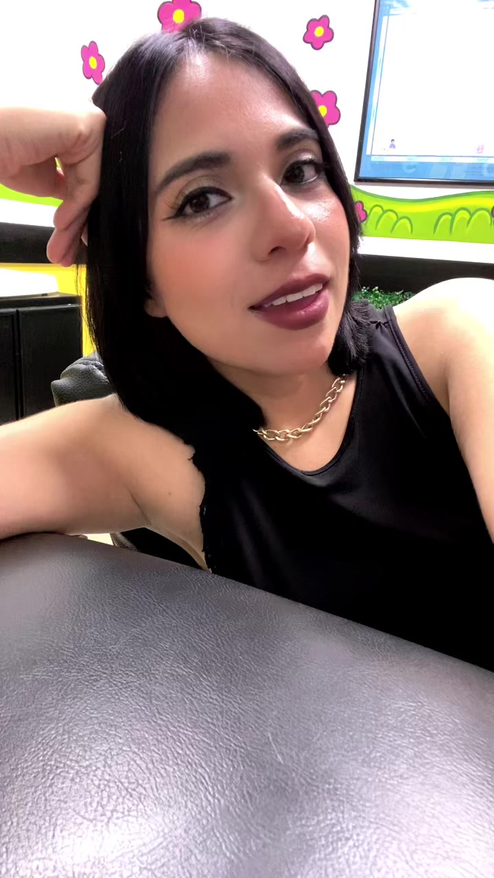 @soylizm